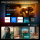 Philips 40PQS6901/12 40" QLED Full HD Titan OS - 1529401 - zdjęcie 7